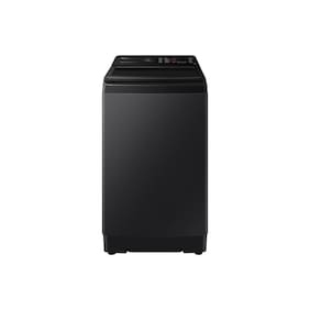 WM_FATL Inverter_WA10BG4546BVTL