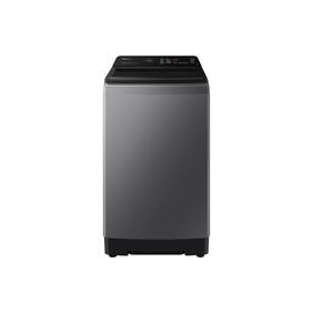 WM_FATL Inverter_WA90BG4582BDTL