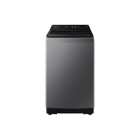 WM_FATL Inverter_WA70BG4545BDTL