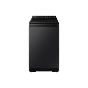 WM_FATL Inverter_WA80BG4545BVTL