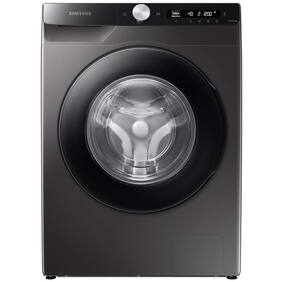 WM_FATL Inverter_FATL 9 Kg & Above_WA18CG6886BVTL