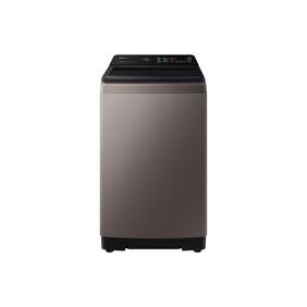 WM_FATL Inverter_WA70BG4582BRTL