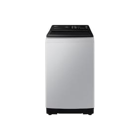 WM_FATL Inverter_WA70BG4542BYTL