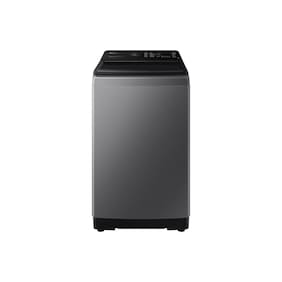 WM_FATL Inverter_WA80BG4546BDTL