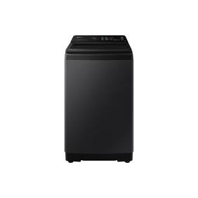 WM_FATL Inverter_WA70BG4546BVTL