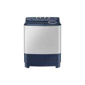 WM_SAWM_8.5 KG SAWM_WT85B4200LL/TL