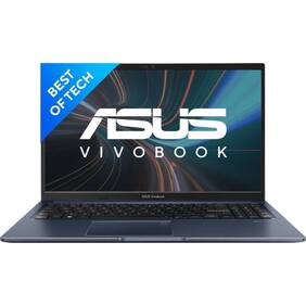 X1502ZA-EJ743WS