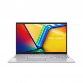 X1504ZA-NJ542WS