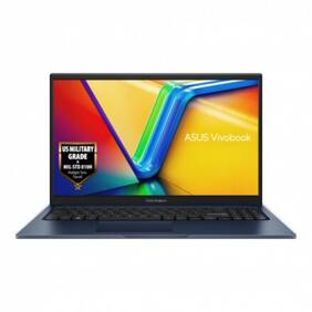 X1504ZA-NJ541WS