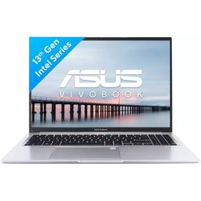 X1605VAB-MB322WS