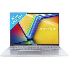 X1605VAB-MB544WS