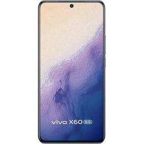 X60(12+256G)