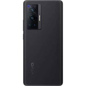 X70 Pro(12+256G)