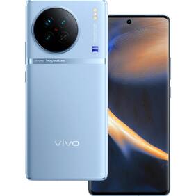 X90(8+256G)