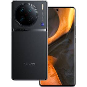 X90 Pro(12+256G)