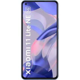Xiaomi 11 Lite NE 5G|8+128|Blue|35303