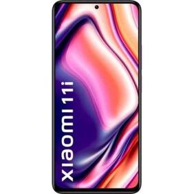 Xiaomi 11i|6+128|Purple Mist|37430