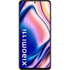 Xiaomi 11i|8+128|Pacific Pearl|36647