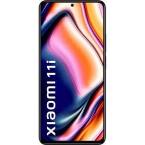 Xiaomi 11i|8+128|Pacific Pearl|40012