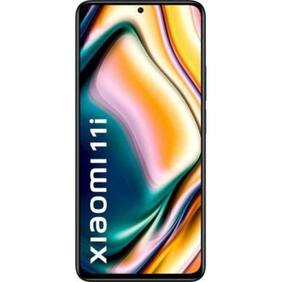 Xiaomi 11i Hypercharge|8+128|Camo Green|36641