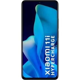 Xiaomi 11i Hypercharge|8+128|Camo Green|40013