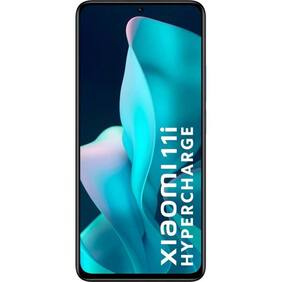 Xiaomi 11i Hypercharge|6+128|Pacific Pearl|36642