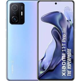 Xiaomi 11T Pro |8+128|Celestial Magic|37195