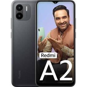 Redmi A2 (4GB+64GB)