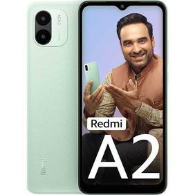 Redmi A2 (4GB+64GB)