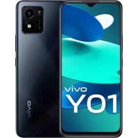 Y01(2+32G)