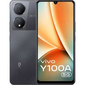 Y100A(8+128G)