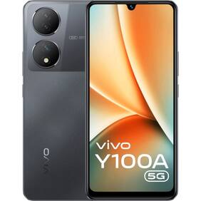Y100A(8+256G)