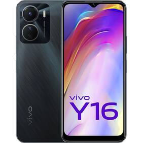 Y16(3+64G)