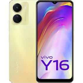 Y16(4+128G) Jio
