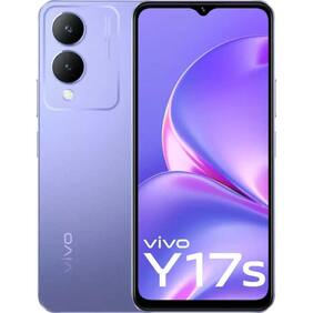 Y17s(4+64G)