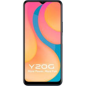 Y200 5G(8+128G)