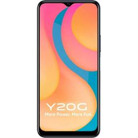 Y20G(4+64G)