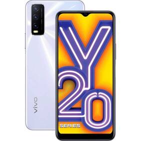 Y20i(3+64G)