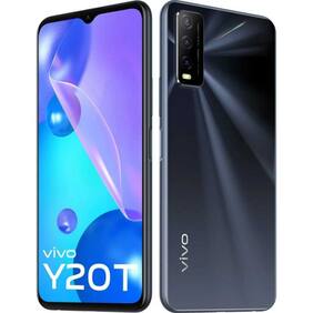 Y20T(6+64G)