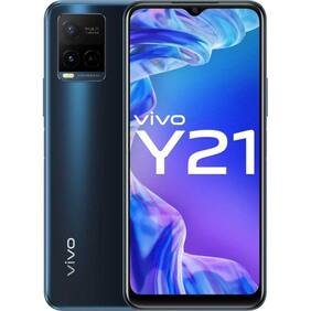 Y21(4+64G) Jio