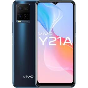 Y21A(4+64G)