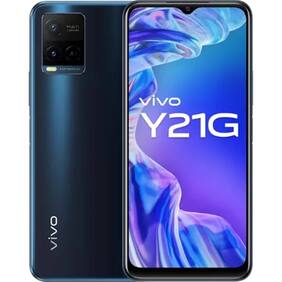 Y21G(4+64G)