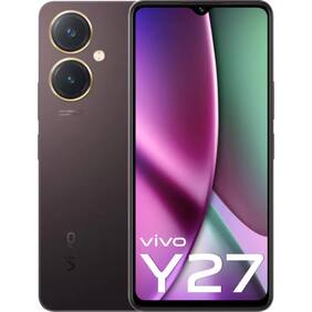 Y27(6+128G)