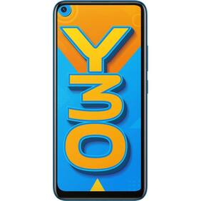 Y30(6+128G)