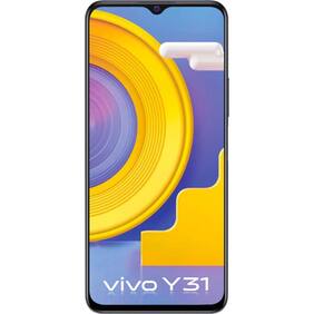 Y31(6+128G)