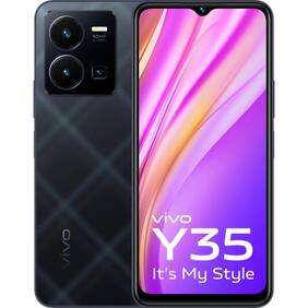 Y35(8+128G) Demo