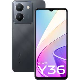 Y36(8+128G)