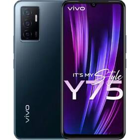 Y75(8+128G) Demo