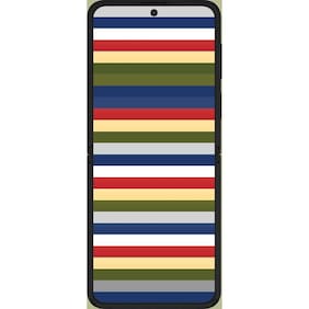 Z Flip 4 Bespoke Edition_8GB_256GB_SM-F721B2AEINU