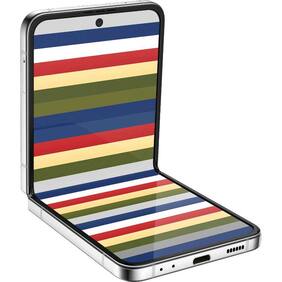 Z Flip 4 Bespoke Edition_8GB_256GB_SM-F721B5GEINU